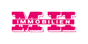 Kundenlogo von Holtmeier Manfred-mh-immobilien,  Inhaber Bernd Mogge e.K.