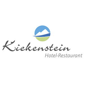 Kiekenstein Hotel-Restaurant