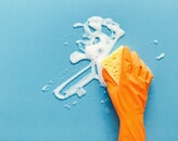 Kundenbild groß 5 WEISBENDER Gebäudedienste GmbH