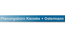 Kundenlogo von Kieneke u. Ostermann Ingenieurbüro für Bauwesen