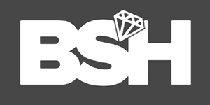 Kundenlogo von BSH-Betonbohr- u. Sägeunternehmen GmbH