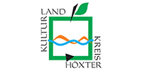Kundenlogo Kreis Höxter