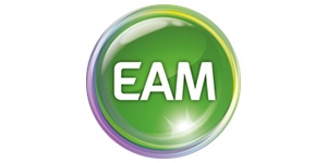Kundenlogo von EAM GmbH & Co. KG