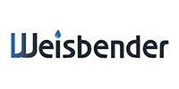 Kundenlogo WEISBENDER Gebäudedienste GmbH