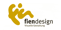 Kundenlogo Fien Marianne Kosmetikinstitut