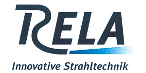 Kundenlogo von ReLa Strahltechnik