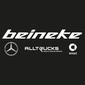 Bild von Beineke Automobile GmbH & Co. KG Mercedes-Benz / Hyundai
