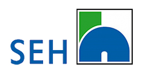 Kundenlogo von Stadtentwässerung Höxter GmbH Kundenlogo von Stadtentwässerung Höxter GmbH