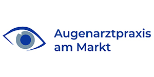 Kundenlogo von Becker Matthias Dr. , Thale Andreas Priv.Doz. Dr. Augenärzte