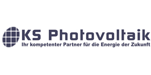 Kundenlogo von KS Photovoltaik Jan Ksienczyk