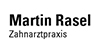 Kundenlogo von Rasel Martin