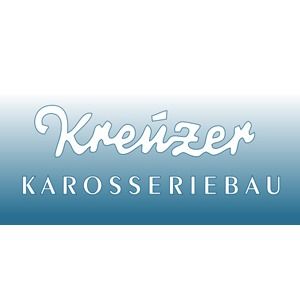 Bild von Kreuzer Martin Karosseriebau