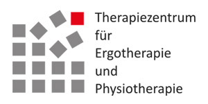Kundenlogo von Klie Christian Praxis für Krankengymnastik u. Kinderphysiotherapie, 