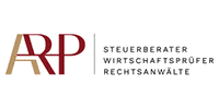 Kundenlogo Andree, Rinke & Partner mbB Wirtschaftsprüfer & Steuerberater