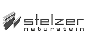 Kundenlogo von STELZER Naturstein GmbH & Co. KG