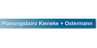 Kundenlogo Kieneke u. Ostermann Ingenieurbüro für Bauwesen