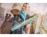 Kundenbild groß 3 WEISBENDER Gebäudedienste GmbH