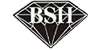 Kundenlogo von BSH-Betonbohr- u. Sägeunternehmen GmbH