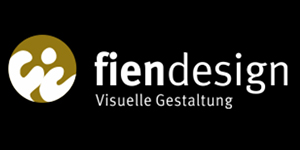 Kundenlogo von Fien Marianne Kosmetikinstitut Kundenlogo von Fien Marianne Kosmetikinstitut