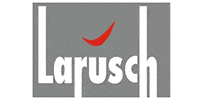 Kundenlogo Larusch GmbH Hausrat Spielwaren