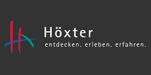 Kundenlogo von Tourist-Information Kundenlogo von Tourist-Information