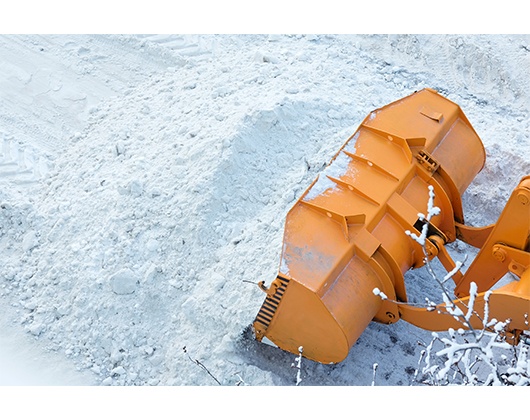 Kundenfoto 6 WEISBENDER Gebäudedienste GmbH Kundenfoto 6 WEISBENDER Gebäudedienste GmbH