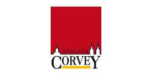 Kundenlogo von Kulturkreis Höxter Corvey gGmbH Kundenlogo von Kulturkreis Höxter Corvey gGmbH