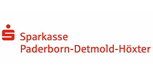 Kundenlogo von Sparkasse Paderborn-Detmold-Höxter