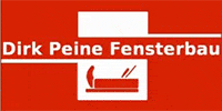 Kundenlogo Peine Dirk Tischlerei Fensterbau Kundenlogo Peine Dirk Tischlerei Fensterbau