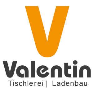 Bild von Tischlerei Valentin GmbH