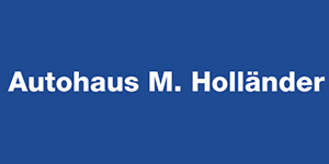 Kundenlogo von Autohaus Holländer Freie Kfz.-Meister-Werkstatt