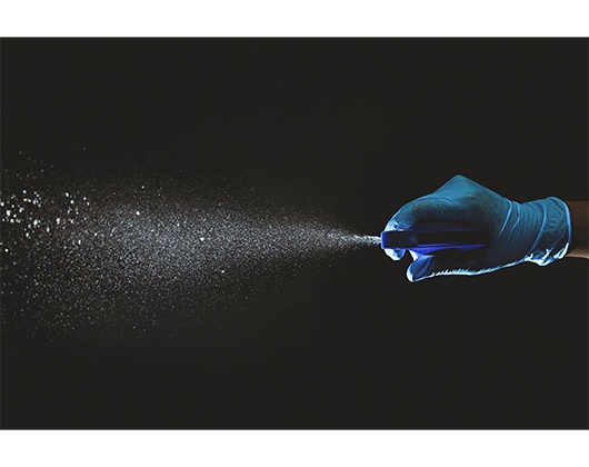 Kundenfoto 1 WEISBENDER Gebäudedienste GmbH Kundenfoto 1 WEISBENDER Gebäudedienste GmbH