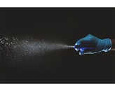 Kundenbild groß 1 WEISBENDER Gebäudedienste GmbH