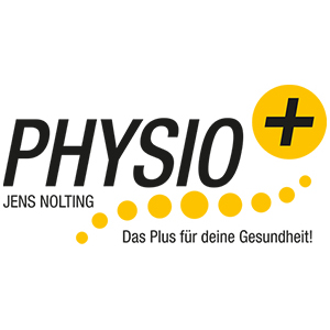 Bild von Nolting Jens Praxis für Physiotherapie Physio+
