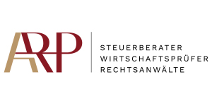 Kundenlogo von Andree, Rinke u. Partner Rechtsanwälte