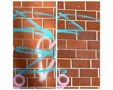 Kundenbild groß 9 WEISBENDER Gebäudedienste GmbH