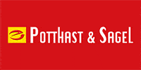 Kundenlogo Potthast & Sagel GmbH & Co