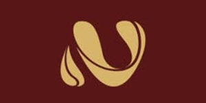 Kundenlogo von Hotel Niedersachsen