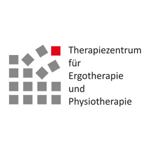 Bild von Klie Christian Praxis für Krankengymnastik u. Kinderphysiotherapie,