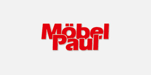Kundenlogo von Küchenspezialist Paul Kundenlogo von Küchenspezialist Paul