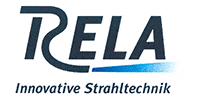 Logo von ReLa Strahltechnik