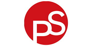 Kundenlogo von Praxis für Physiotherapie Sommer Inh. Hakan Deniz