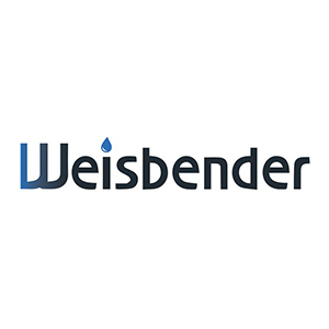 Bild von WEISBENDER Gebäudedienste GmbH