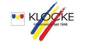 Kundenlogo von F. W. Klocke & Söhne GmbH & Co. KG