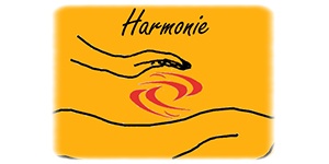 Kundenlogo von Massage-Praxis TouchLife Reinhild Pollmann