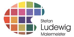 Kundenlogo von Ludewig Stefan Malermeister