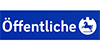 Kundenlogo von Öffentliche Versicherung Braunschweig André Steinhoff