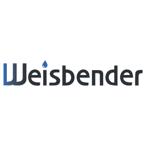 Bild von WEISBENDER Gebäudedienste GmbH