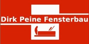 Kundenlogo von Peine Dirk Tischlerei Fensterbau Kundenlogo von Peine Dirk Tischlerei Fensterbau