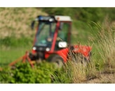 Kundenbild groß 7 WEISBENDER Gebäudedienste GmbH